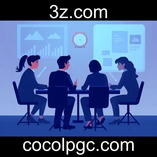 Explorando o Mundo dos Jogos: Novidades e Dinâmicas de 2025