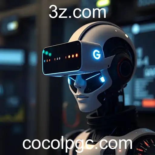 Avanços nos Jogos Online com COCOLPG