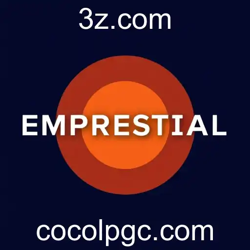 Ascensão do COCOLPG no Universo dos Jogos Virtuais