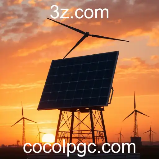 COCOLPG Revoluciona Jogos Online no Brasil