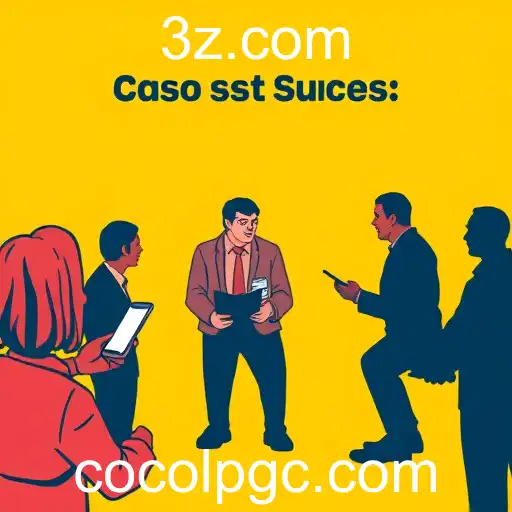 A Ascensão do COCOLPG nos Jogos Online