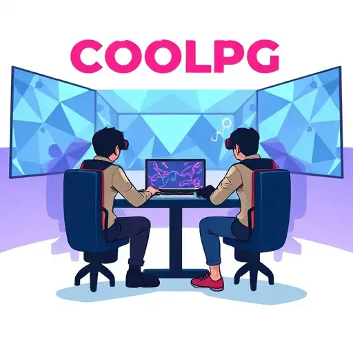 Revolução nos Jogos Online em Língua Portuguesa