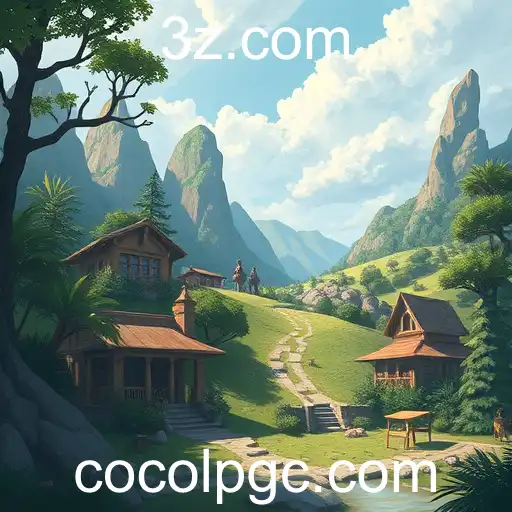 Inovações e Desafios no Mundo dos Jogos Online