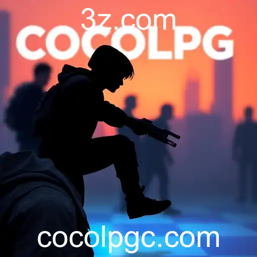 O Crescimento dos Jogos Digitais em Tempo Real