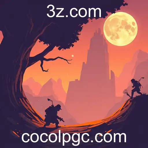 Impacto dos Jogos Indie em 2025