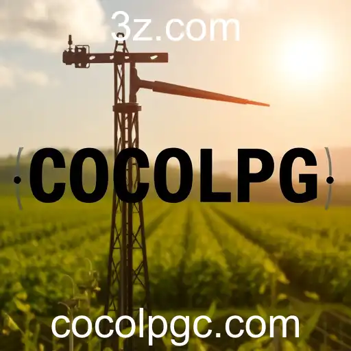 O Impacto dos Avanços Tecnológicos nos Jogos Online