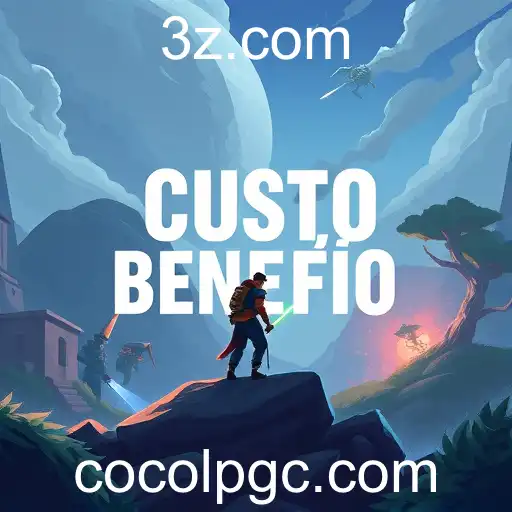 Avanços Tecnológicos e Sustentabilidade no Setor de Energia