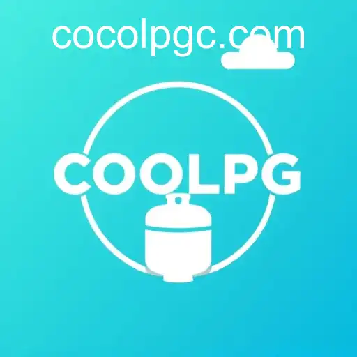 User Agreement: Key Aspects of COCOLPG