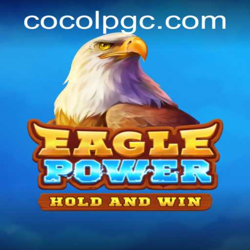 Discovering EaglePower: A New Virtual Adventure Unveiled