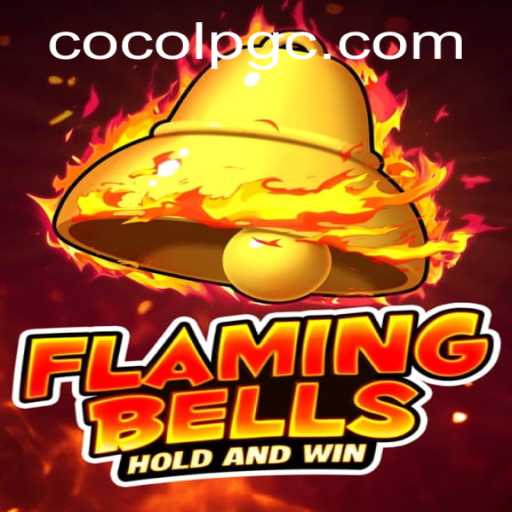 Flamingbells: The Thrilling Game of Strategy and Luck
