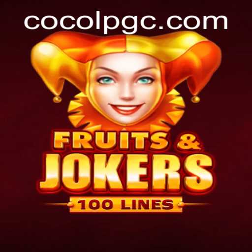 Exploring the Exciting World of FruitsAndJokers100: A Deep Dive into Gameplay and Current Trends