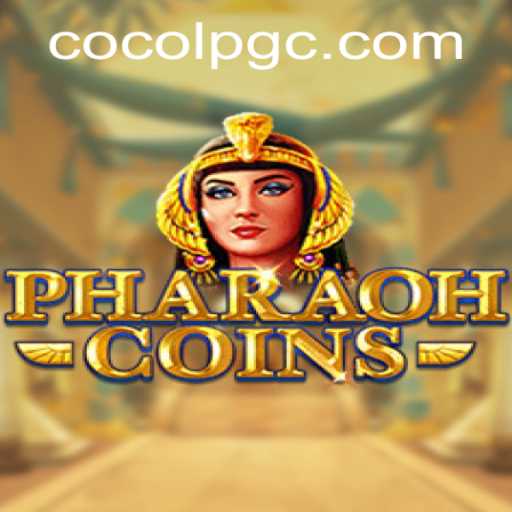 Unveiling PharaohCoins: A Modern Treasure Hunt