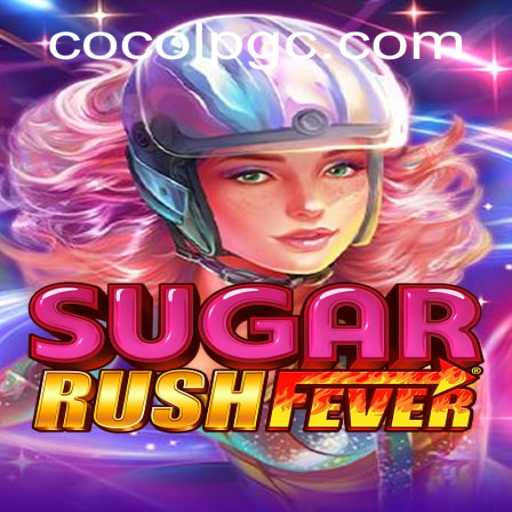 Unleashing the Excitement with SugarRushFever: A Sweet Gaming Experience