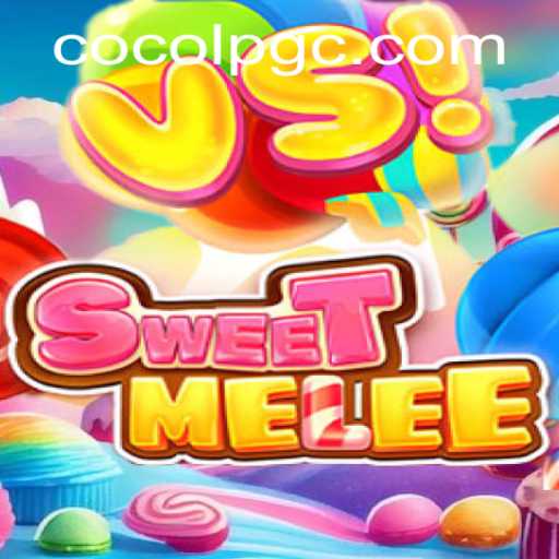SweetMelee: A Dive into the COCOLPG Phenomenon
