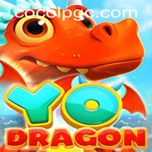 YoDragon: A Journey into the Realm of COCOLPG